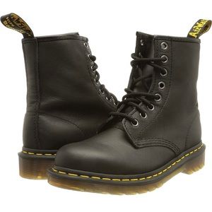 Dr. Martens AirWair 1460, US Size 8